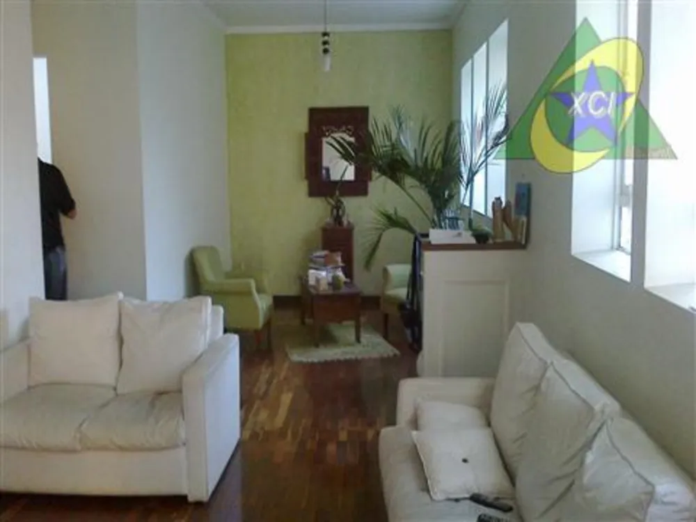 Casa, 3 quartos, 180 m² - Foto 1