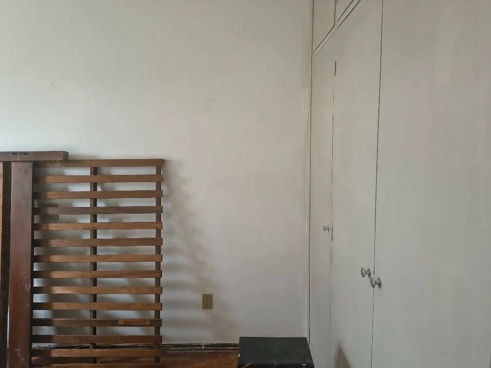 Casa, 3 quartos, 180 m² - Foto 3