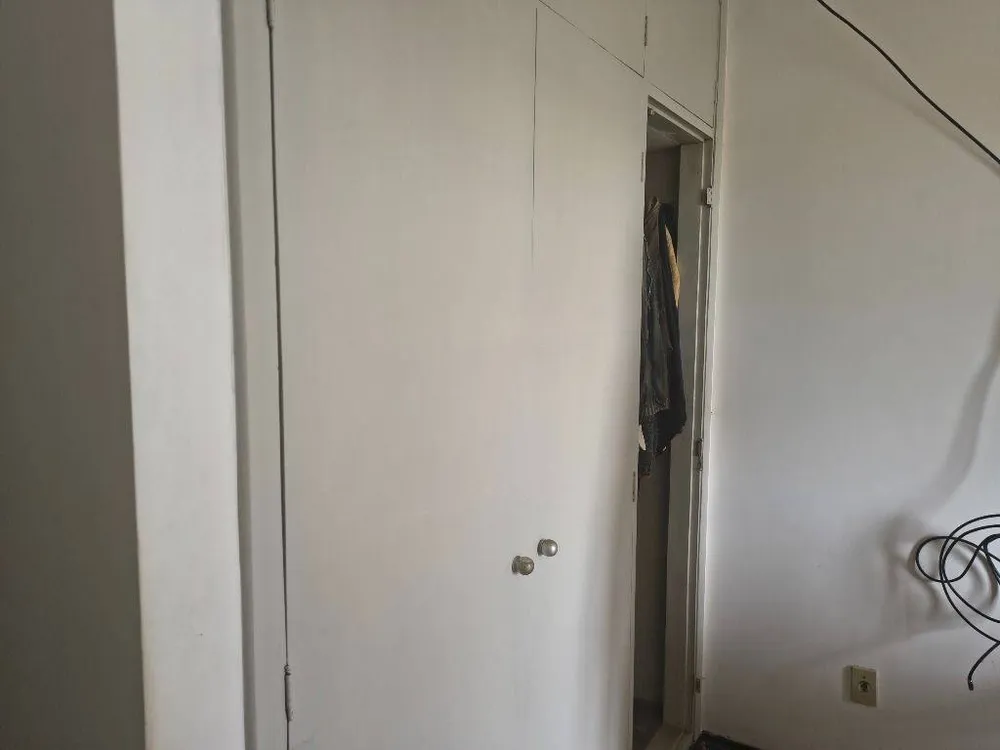 Casa, 3 quartos, 180 m² - Foto 5