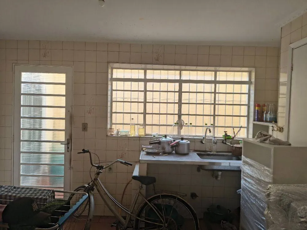 Casa, 3 quartos, 180 m² - Foto 1