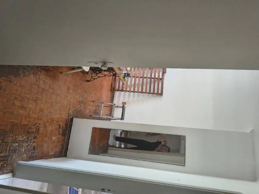 Casa, 3 quartos, 180 m² - Foto 2