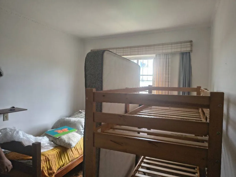 Casa, 3 quartos, 180 m² - Foto 4