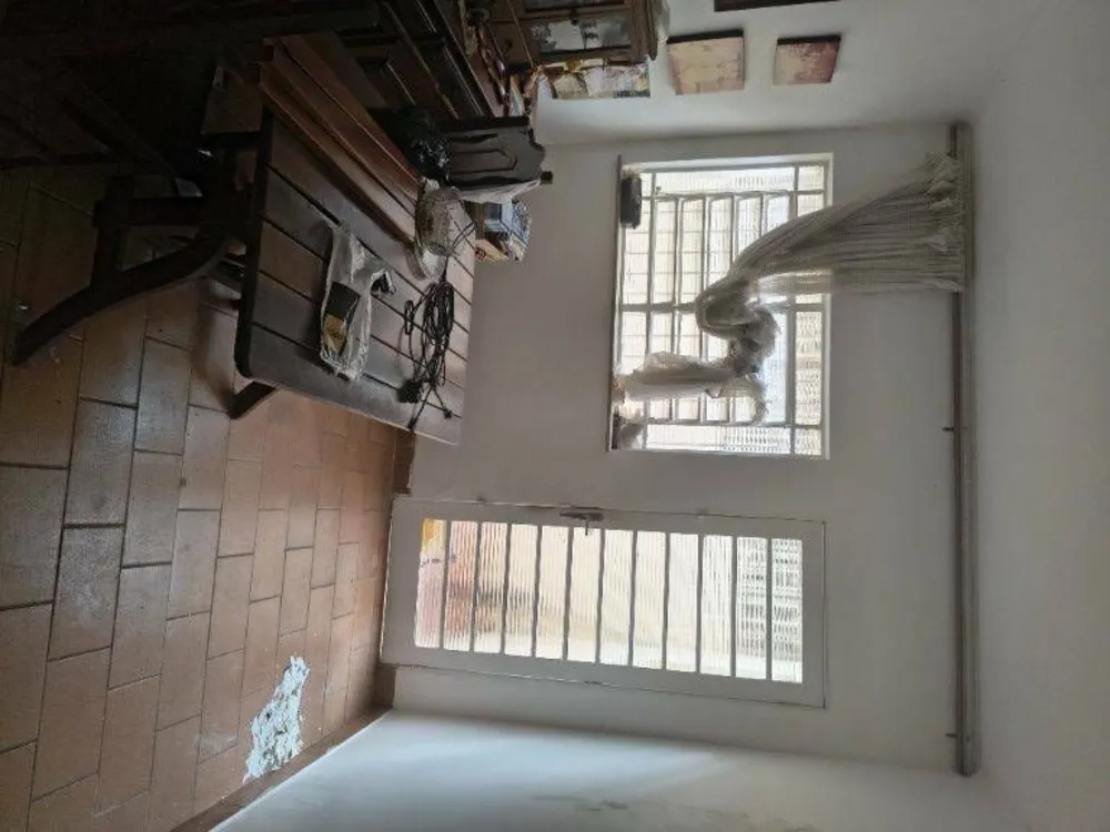 Casa, 3 quartos, 180 m² - Foto 8