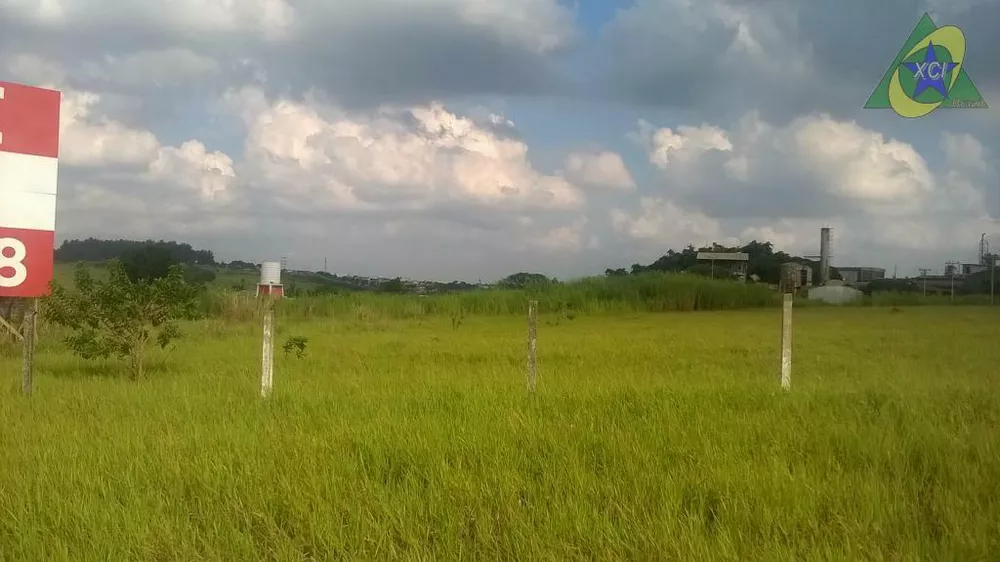 Terreno à venda, 21180M2 - Foto 2