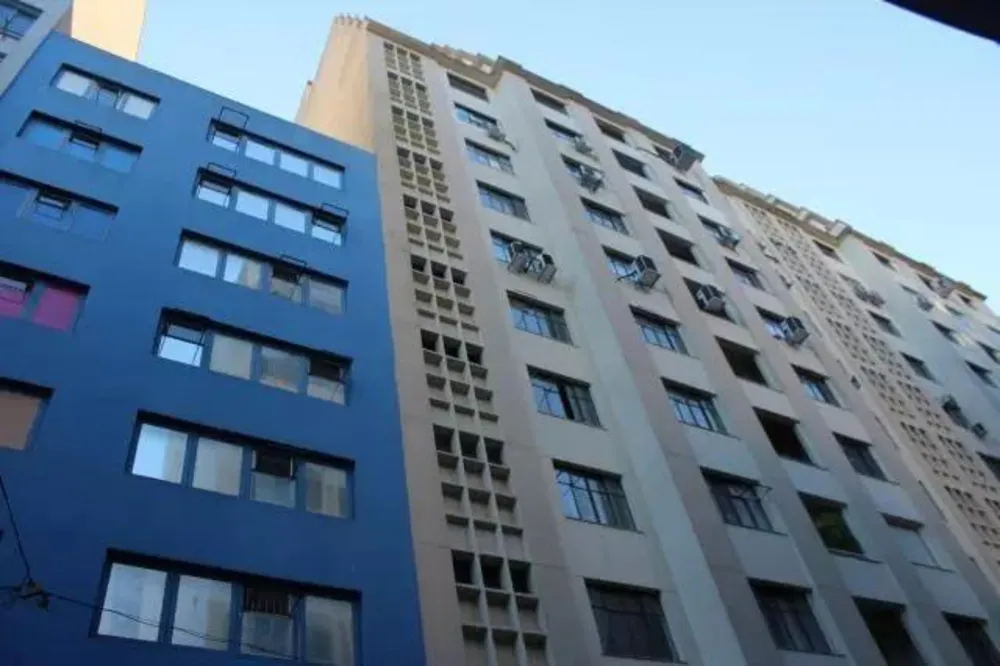 Prédio Inteiro, 562 m² - Foto 5