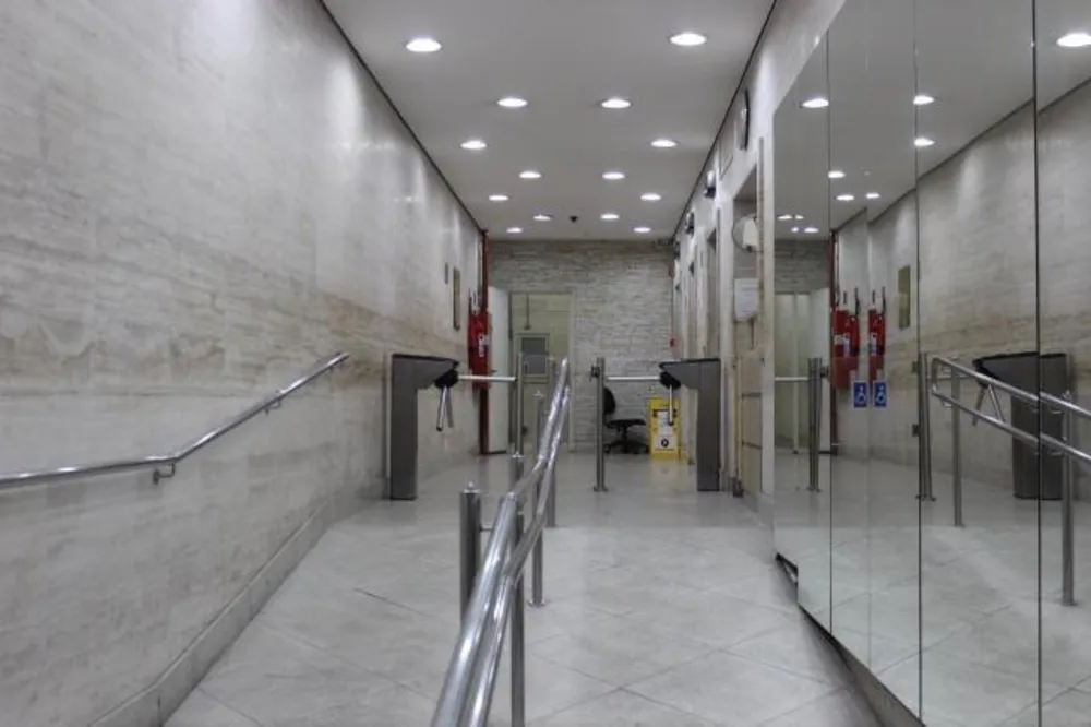 Prédio Inteiro, 562 m² - Foto 3