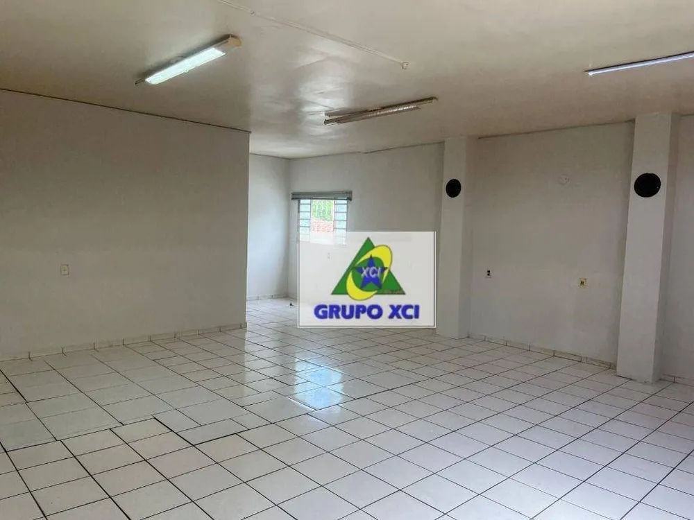 Loja-Salão, 225 m² - Foto 3