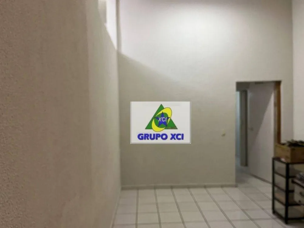 Loja-Salão, 225 m² - Foto 4