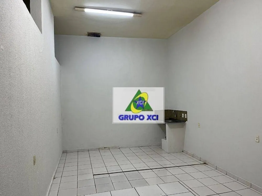 Loja-Salão, 225 m² - Foto 8