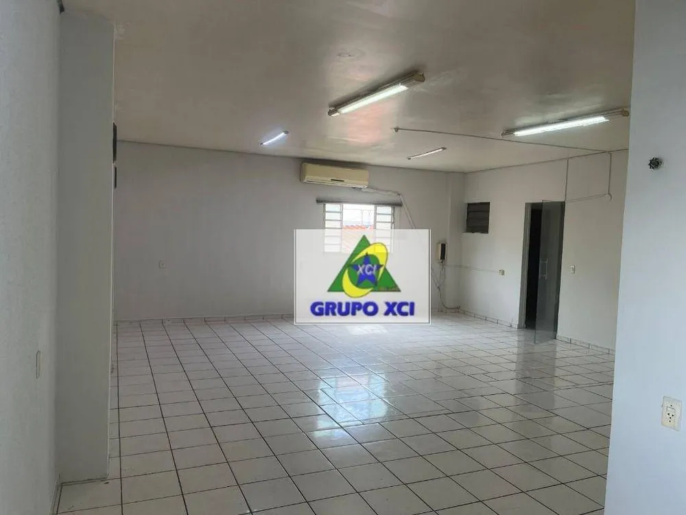 Loja-Salão, 225 m² - Foto 2