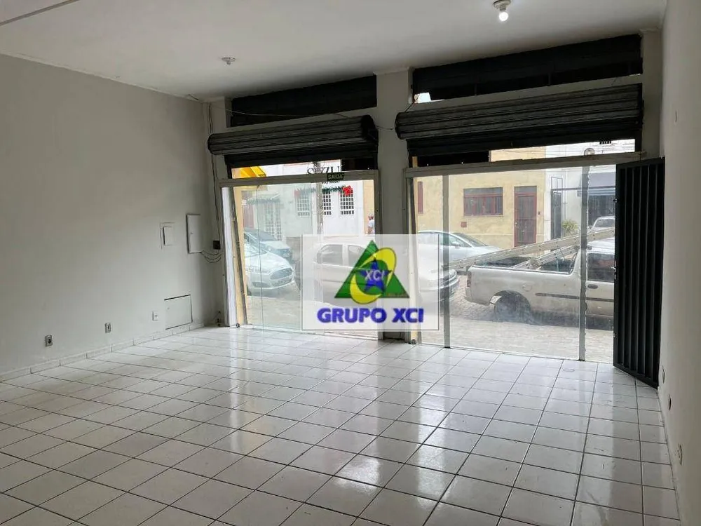 Loja-Salão, 225 m² - Foto 10