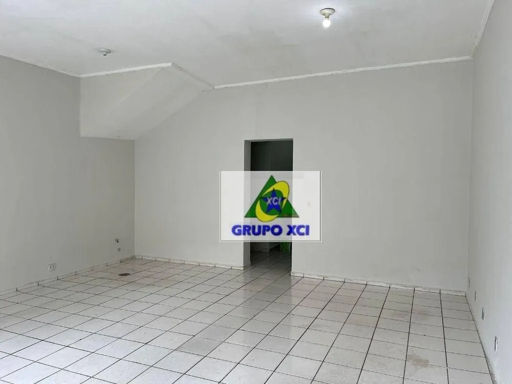 Loja-Salão, 225 m² - Foto 11