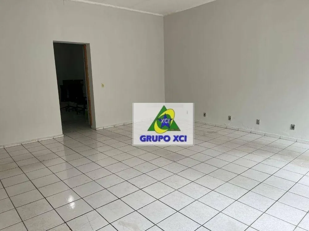 Loja-Salão, 225 m² - Foto 6
