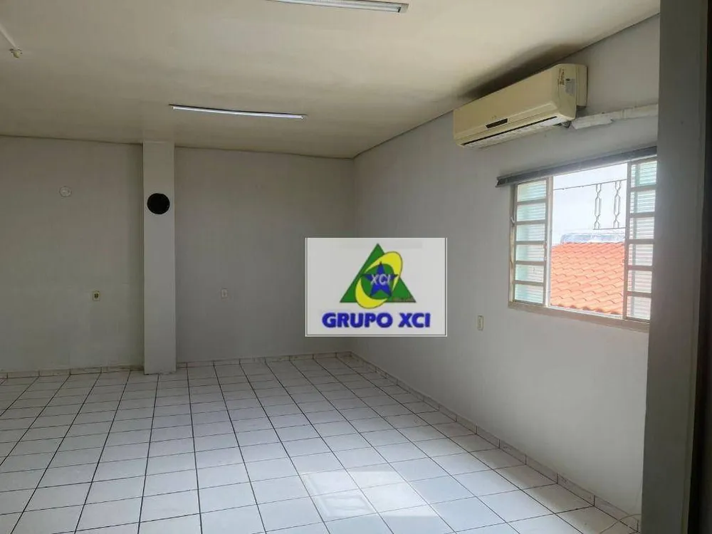 Loja-Salão, 225 m² - Foto 7