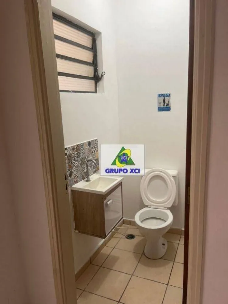 Loja-Salão, 225 m² - Foto 5