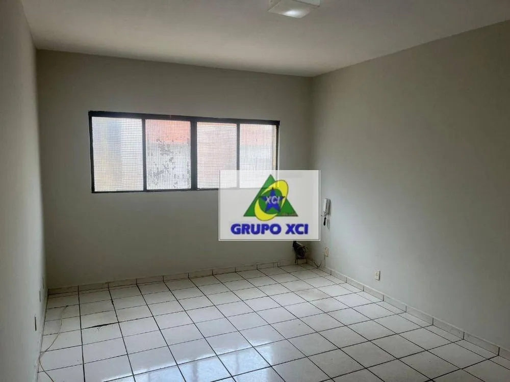 Loja-Salão, 225 m² - Foto 12