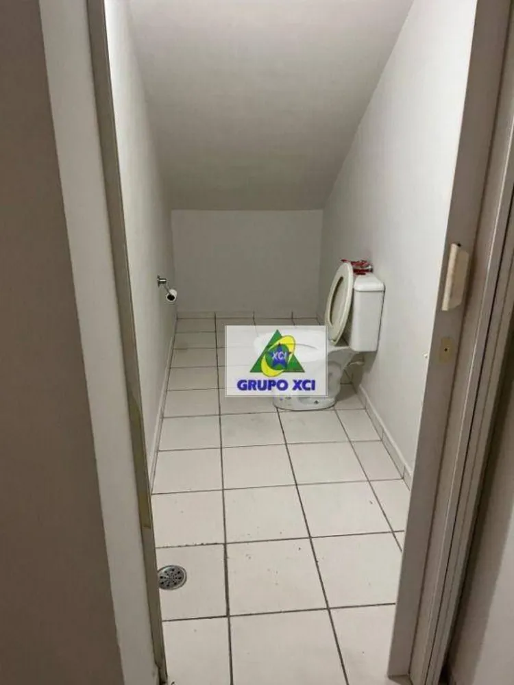 Loja-Salão, 225 m² - Foto 9