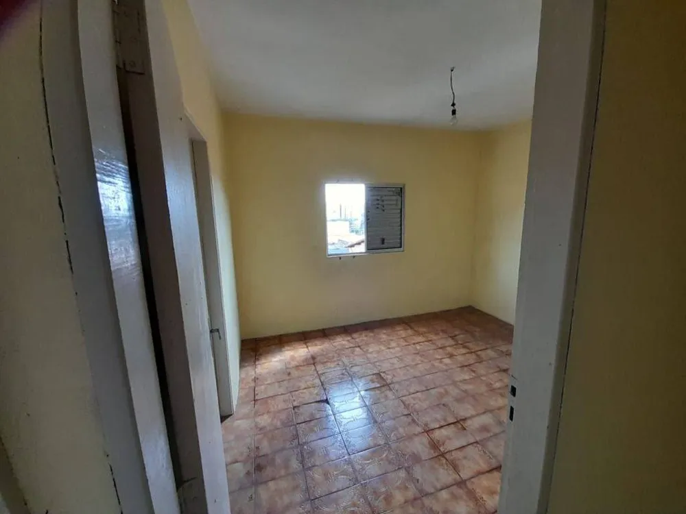 Casa, 5 quartos, 220 m² - Foto 5