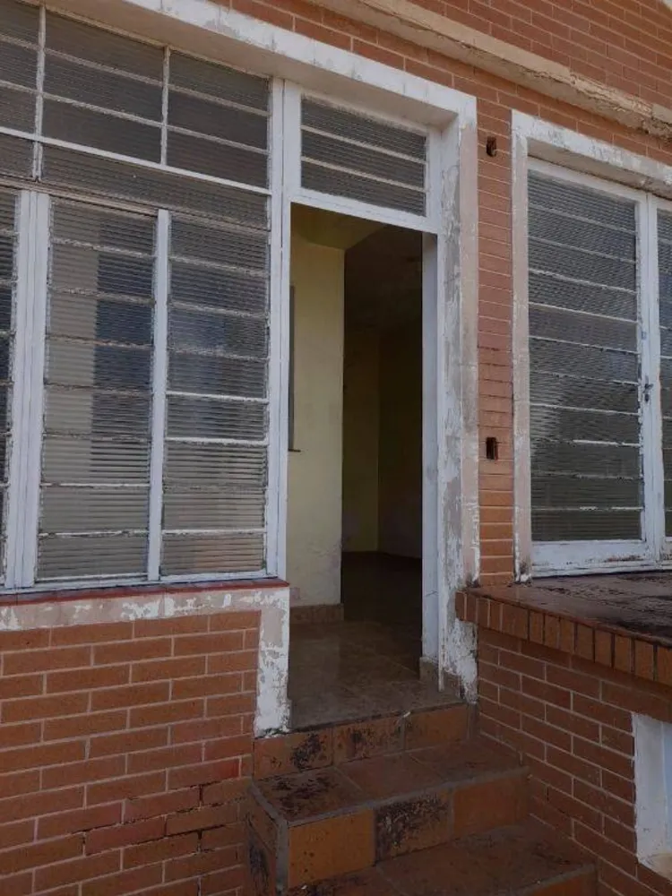 Casa, 5 quartos, 220 m² - Foto 10