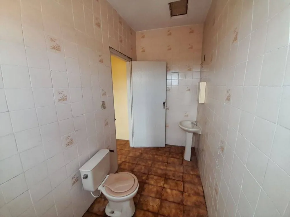 Casa, 5 quartos, 220 m² - Foto 7