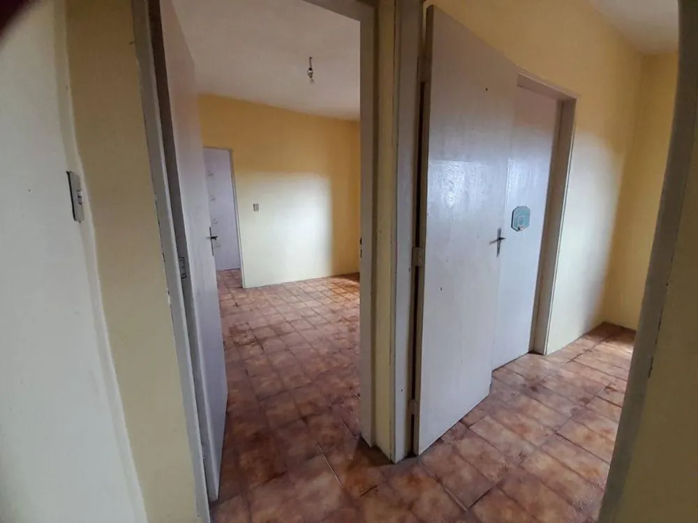 Casa, 5 quartos, 220 m² - Foto 6