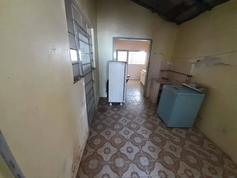 Casa, 5 quartos, 220 m² - Foto 9