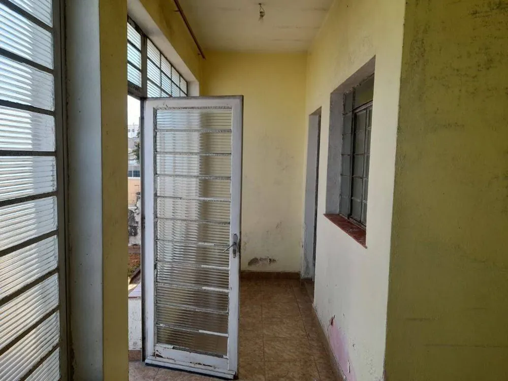 Casa, 5 quartos, 220 m² - Foto 8