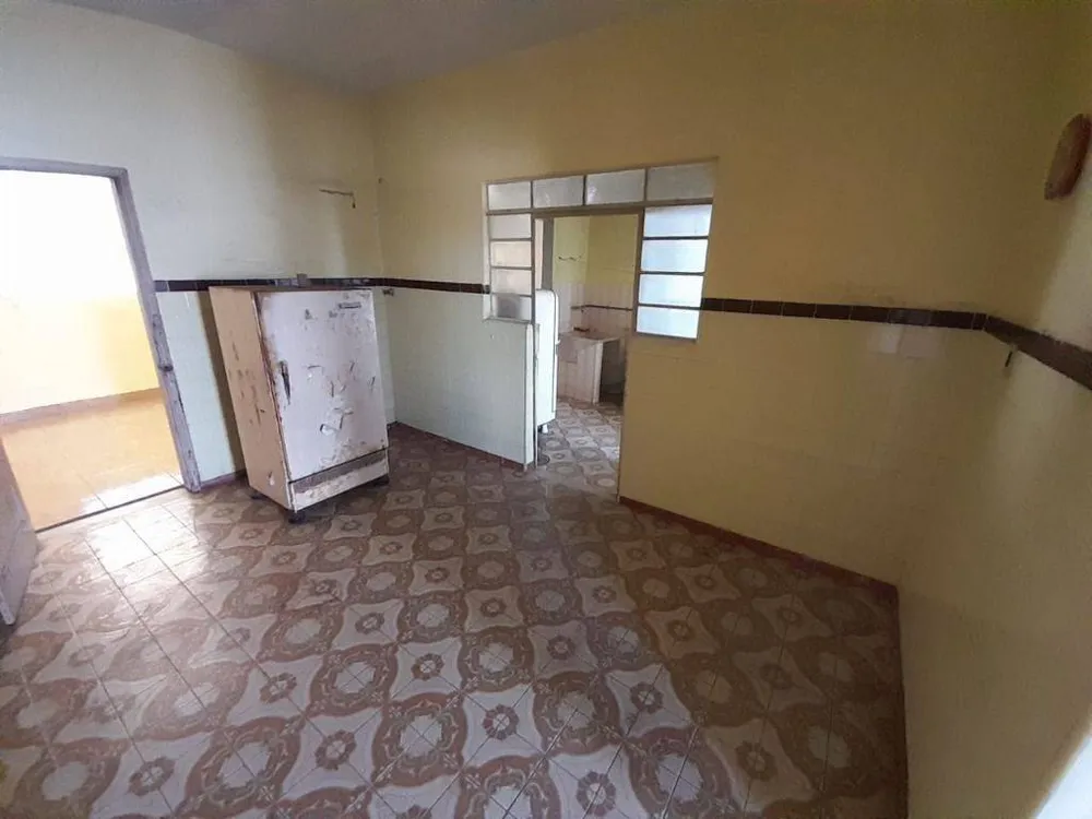 Casa, 5 quartos, 220 m² - Foto 11