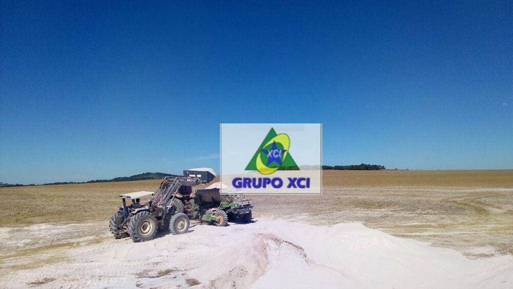 Fazenda à venda, 10340000M2 - Foto 1