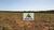 Fazenda-Sítio-Chácara, 1034 hectares - Foto 3