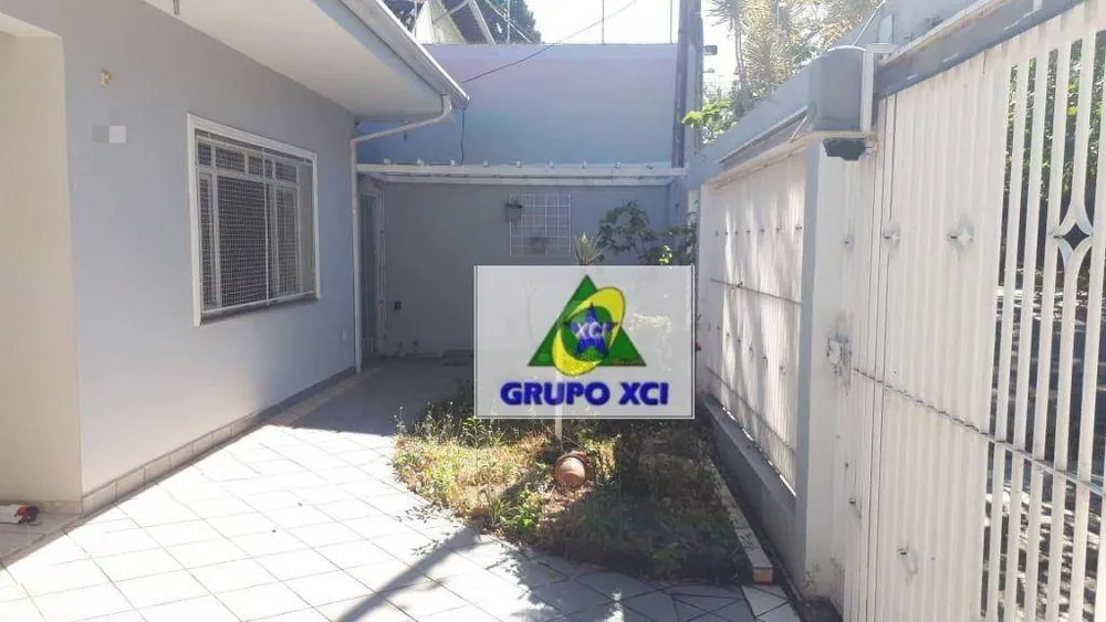 Casa, 5 quartos, 315 m² - Foto 6