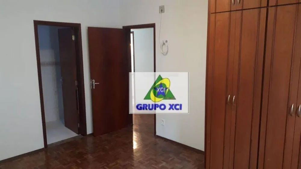 Casa, 5 quartos, 315 m² - Foto 6
