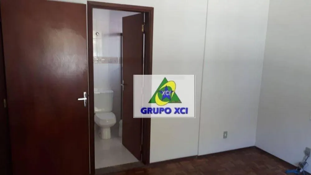 Casa, 5 quartos, 315 m² - Foto 4