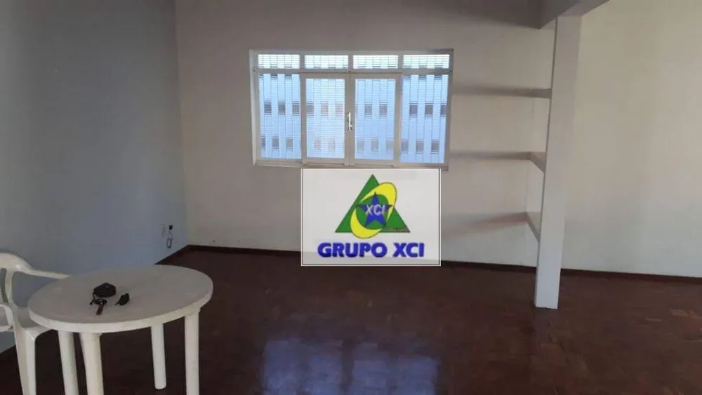 Casa, 5 quartos, 315 m² - Foto 3