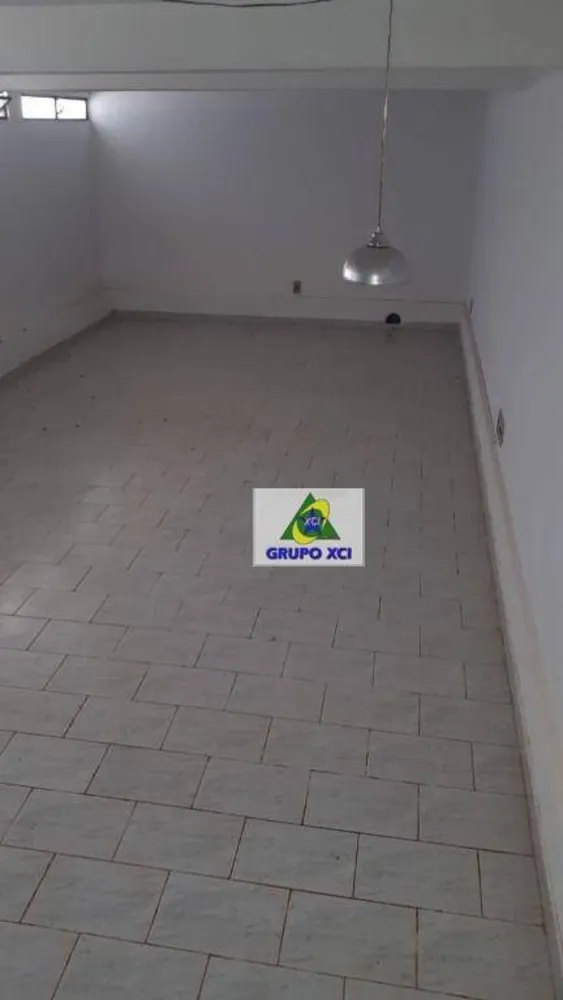 Casa, 5 quartos, 315 m² - Foto 10
