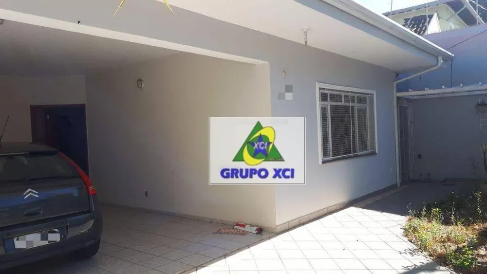 Casa, 5 quartos, 315 m² - Foto 5