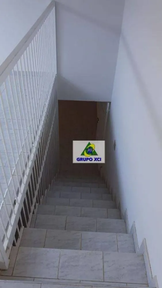 Casa, 5 quartos, 315 m² - Foto 7