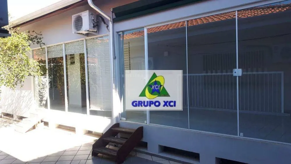 Casa, 5 quartos, 315 m² - Foto 11