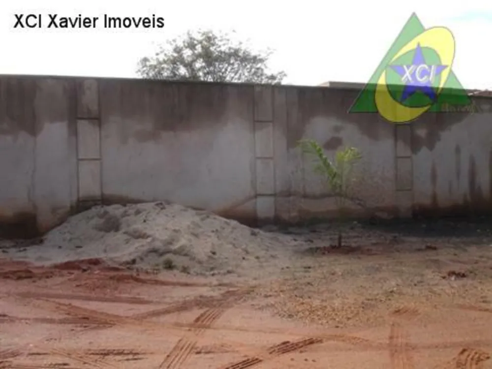 Terreno, 1000 m² - Foto 4