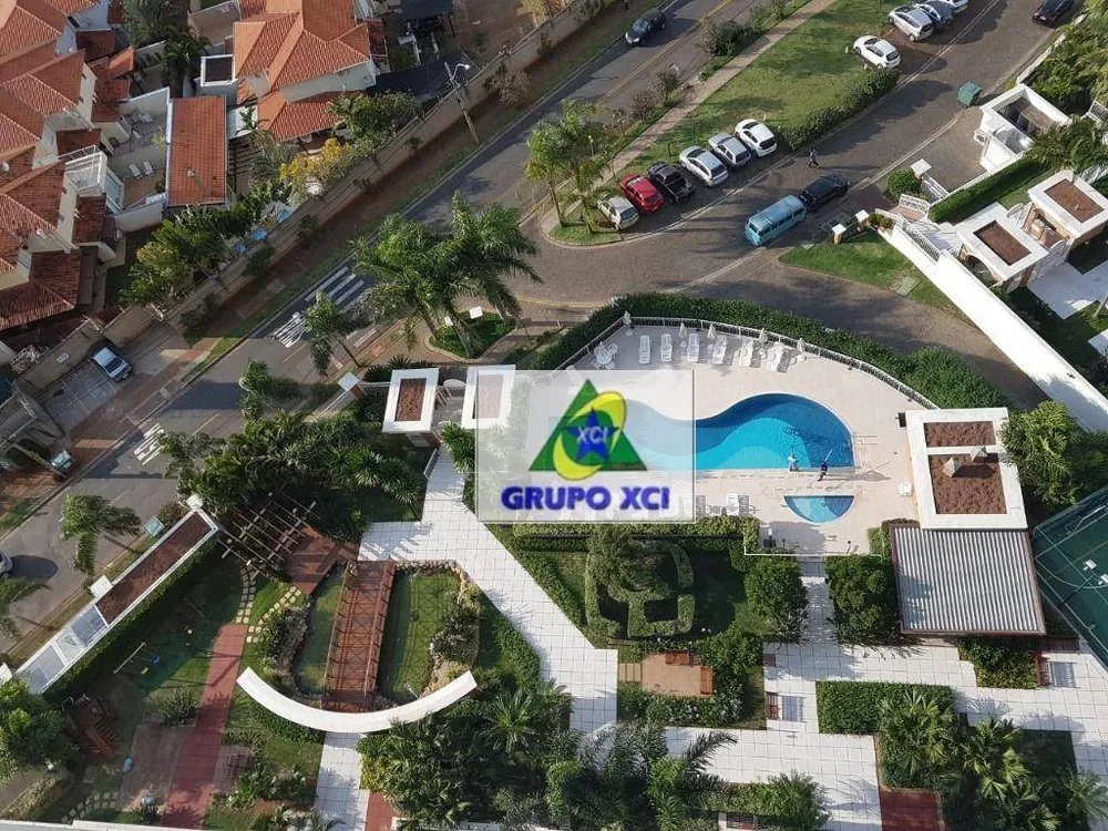 Apartamento, 3 quartos, 136 m² - Foto 8