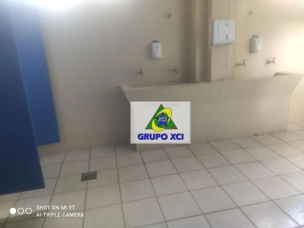 Prédio Inteiro, 1464 m² - Foto 7