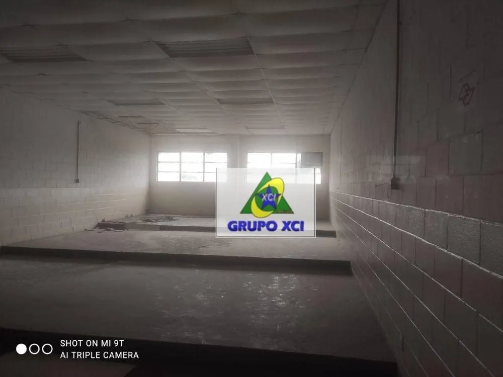 Prédio Inteiro, 1464 m² - Foto 10