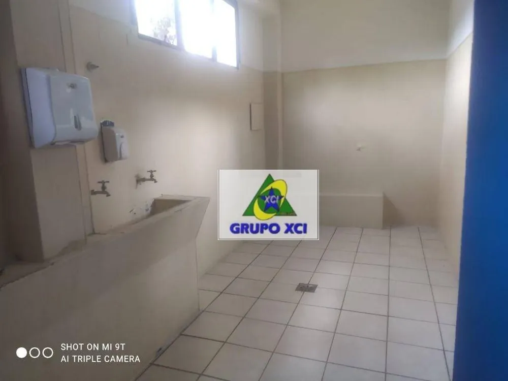 Prédio Inteiro, 1464 m² - Foto 6