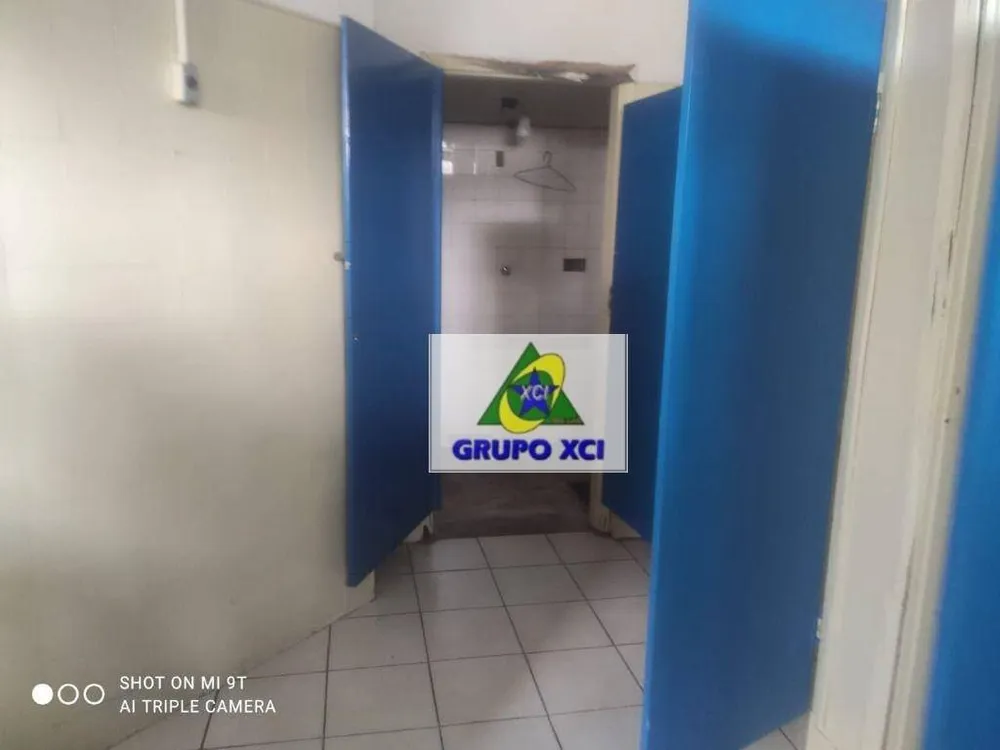 Prédio Inteiro, 1464 m² - Foto 5