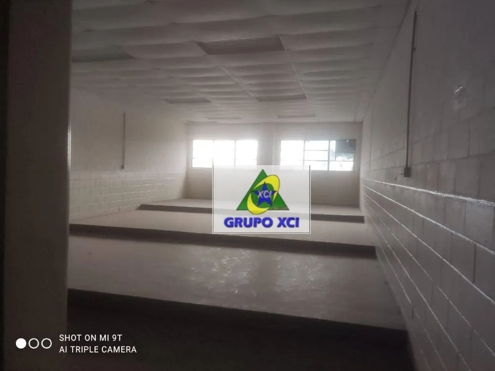 Prédio Inteiro, 1464 m² - Foto 4
