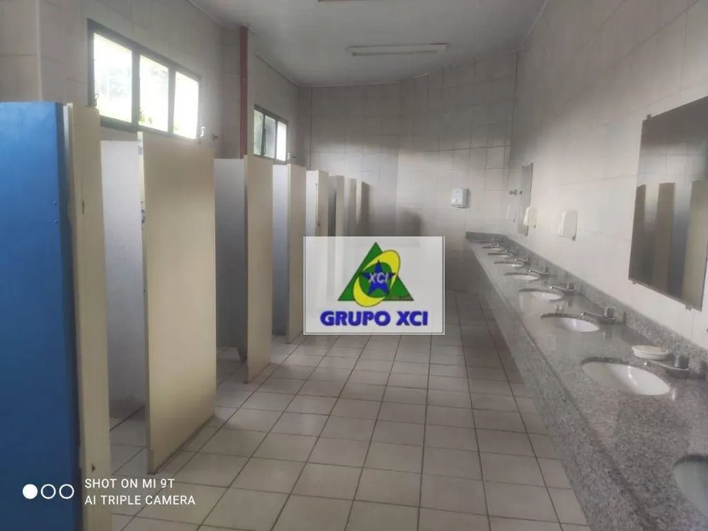 Prédio Inteiro, 1464 m² - Foto 3