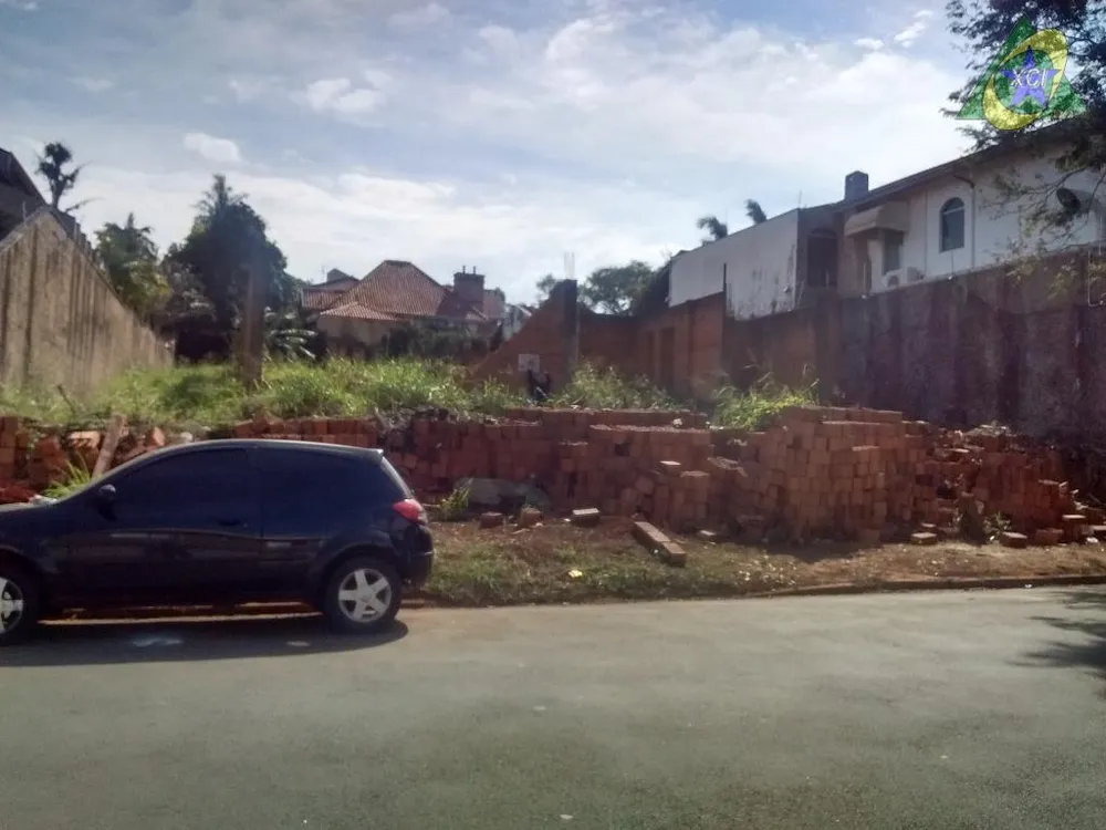 Terreno, 1020 m² - Foto 6