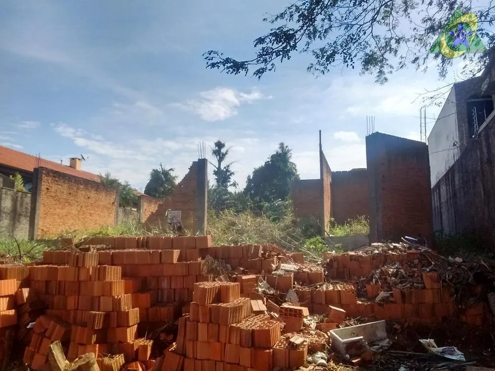 Terreno, 1020 m² - Foto 8