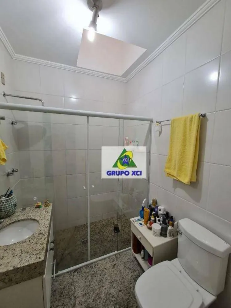 Cobertura, 3 quartos, 136 m² - Foto 4