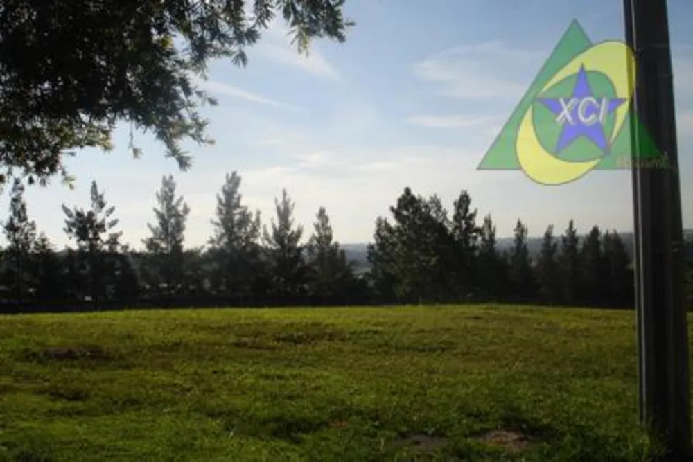 Loteamento e Condomínio, 1250 m² - Foto 1